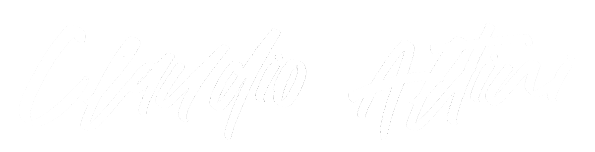 Claudio Altini Associates